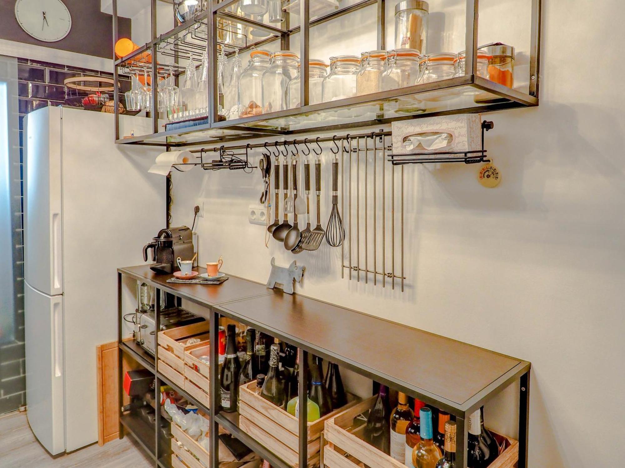 Flamingo Apartment By Hello Homes Sitges Luaran gambar