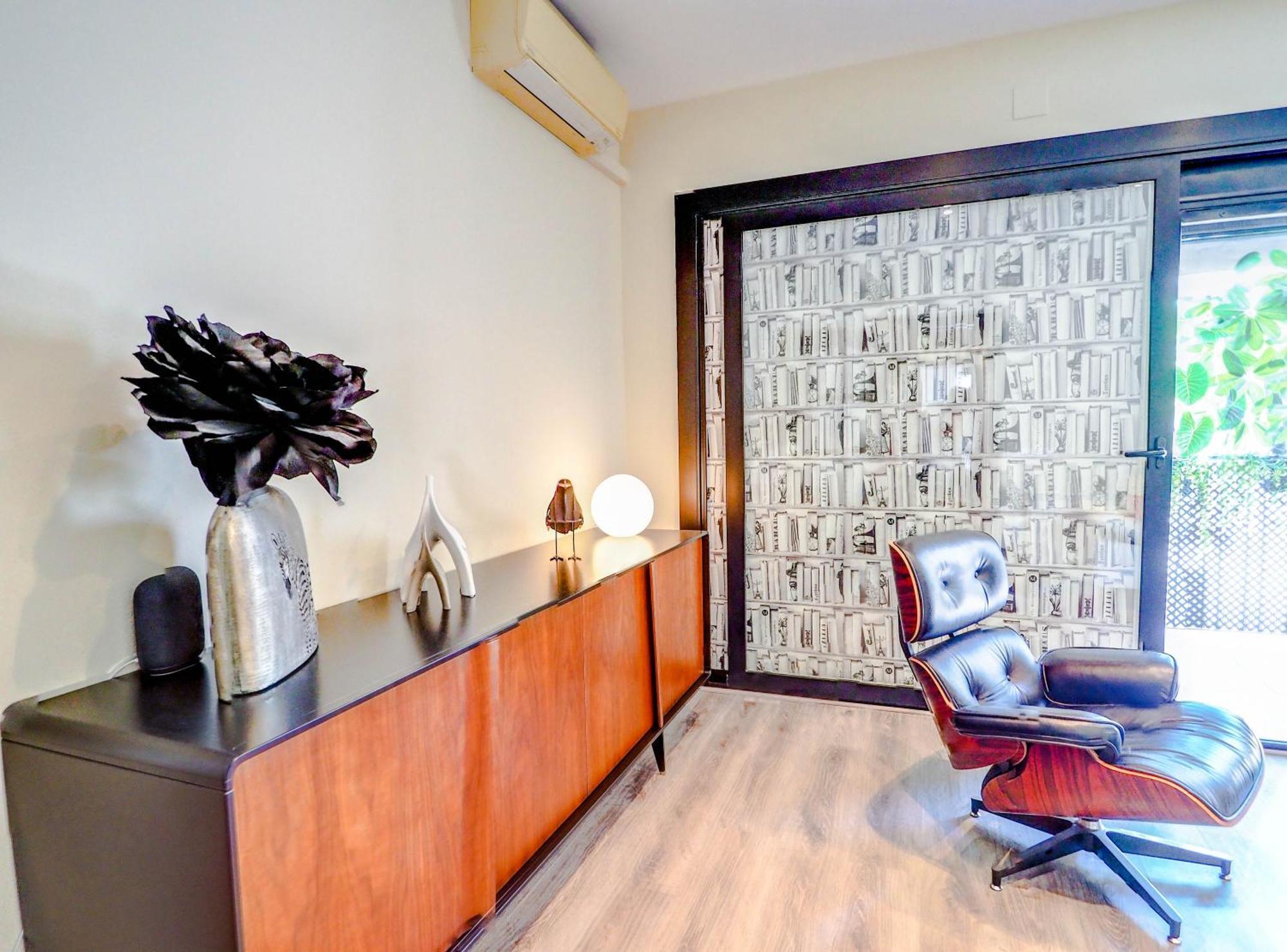 Flamingo Apartment By Hello Homes Sitges Luaran gambar