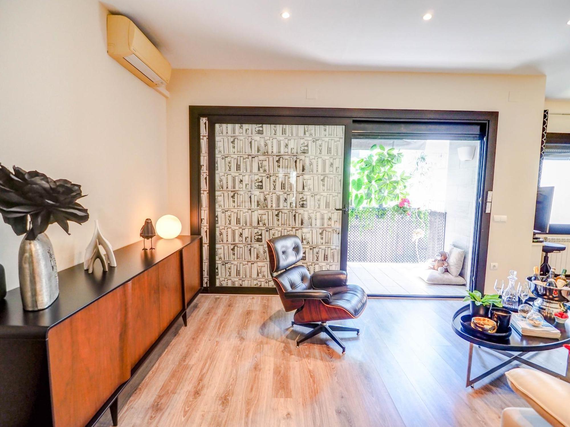 Flamingo Apartment By Hello Homes Sitges Luaran gambar